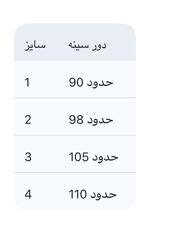وست بهارا