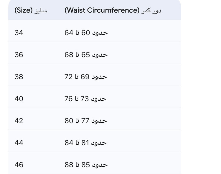الگانس