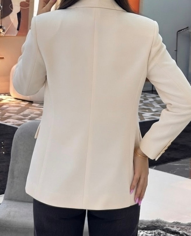 کت آسترکشی آرسو